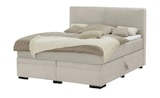 Boxi Boxspringbett mit Bettkasten Boxi Classic bei Möbel Kraft im Prospekt "" für 2.249,00 €