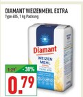 Aktuelle Mehl Angebote bei Marktkauf in Bielefeld Aktuelles Weizenmehl Extra Angebot bei Marktkauf in Bielefeld ab 0,79 €