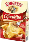 Ofenkäse im Angebot bei EDEKA in Hamburg Ofenkäse Angebote von Rougette bei EDEKA Hamburg für 3,99 €
