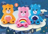 Intermarché Hyper Argelès-sur-Mer - Promo Peluche Bisounours 35 cm Promo Peluche Bisounours 35 cm à 12,90 € dans le catalogue Intermarché Hyper à Argelès-sur-Mer