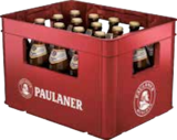 Aktuelles Hell Angebot bei E center in Rostock ab 13,99 €