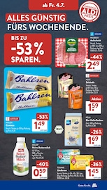 Teekanne im ALDI SÜD Prospekt in Köln Aktueller ALDI SÜD Prospekt mit Teekanne, "Gutes für Alle.", Seite 23