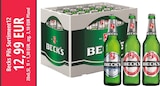 Pils Sortiment im aktuellen Prospekt bei Nuck Getränke in Kodersdorf