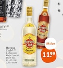 Original Angebote von Havana Club bei tegut München für 11,99 €