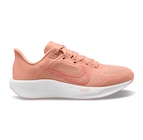 Quest 6 - NIKE à 59,99 € dans le catalogue Intersport
