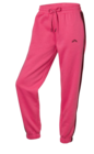 Pantalon molletonné femme - CRIVIT - Lidl à Valence Pantalon molletonné femme - CRIVIT en promo chez Lidl Valence à 8,99 €