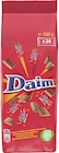 Pralinen Angebote von Daim bei Rossmann Kamp-Lintfort für 3,29 €