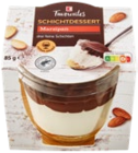 Schichtdessert Angebote von K-FAVOURITES bei Kaufland Aurich für 1,49 €