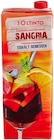 Aktuelles Sangria Angebot bei Penny in Berlin ab 1,79 €
