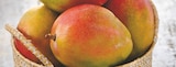 Intermarché Cucq - Promo Mangue Promo Mangue à 2,50 € dans le catalogue Intermarché à Cucq