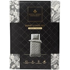 Parure de lit Hotel Royal - Hotel Royal - Action à Saint-Chamond Parure de lit Hotel Royal - Hotel Royal en promo chez Action Saint-Chamond à 9,95 €