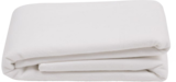 Alèse absorbante - Sensiplast - Lidl à Herblay Alèse absorbante - Sensiplast en promo chez Lidl Herblay à 9,99 €
