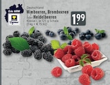 Angebot im EDEKA Köln Prospekt EDEKA Köln Prospekt mit im Angebot für 1,99 €