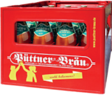 Angebot im GetrĂ€nke Quelle WVG Blankenburg (Harz) Prospekt GetrĂ€nke Quelle WVG Blankenburg (Harz) Prospekt mit im Angebot fĂŒr 13,99 âŹ