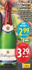 Aktuelles Sekt Angebot bei E center in Oberhausen ab 2,99 €