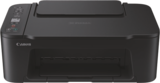 Multifunktionsdrucker PIXMA TS3750i Angebote von Canon bei expert Moers für 49,99 €