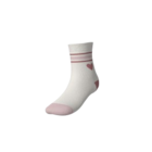 Chaussettes - LUPILU dans le catalogue Lidl
