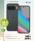 BSB mobilfunk Rostock - Pixel 10 128 GB Angebot im Prospekt Pixel 10 128 GB bei BSB mobilfunk im Rostock Prospekt für 149,00 €