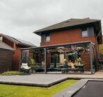 Winterrabatt im Angebot bei Tuinmaximaal in Göttingen Winterrabatt Angebote von UIN bei Tuinmaximaal Göttingen für 783,00 €