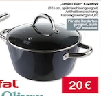 Aktuelles Kochtopf Angebot bei Woolworth in Lübeck ab 20,00 €