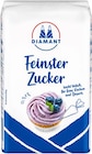 Aktuelles Feinster Zucker Angebot bei Kaufland in Duisburg ab 1,39 €