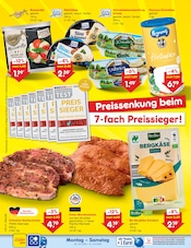Kräuter im Netto Marken-Discount Prospekt in Bielefeld Aktueller Netto Marken-Discount Prospekt mit Kräuter, "Aktuelle Angebote", Seite 6