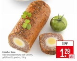 Aktuelle Hackfleisch Angebote bei Marktkauf in Freiburg (Breisgau) Aktuelles Falscher Hase Angebot bei Marktkauf in Freiburg (Breisgau) ab 1,29 €