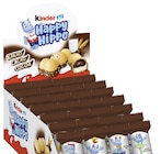 Happy Hippo Cacao von Kinder im aktuellen METRO Prospekt