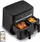 expert Aichach Prospekt mit  im Angebot für 2,49 €