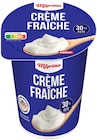 Crème Fraîche bei Penny im Sundern Prospekt für 0,99 €