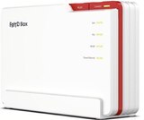 FRITZ!Box 5690 Pro im Angebot bei expert in Gotha FRITZ!Box 5690 Pro Angebote von FRITZ! bei expert Gotha für 363,00 €