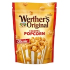 Popcorn - WERTHER'S en promo chez Carrefour Market Popcorn - WERTHER'S dans le catalogue Carrefour Market