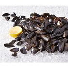 Moules de hollande MSC - Carrefour Market à Niort Moules de hollande MSC en promo chez Carrefour Market Niort à 7,99 €