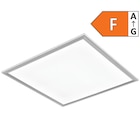 POCOline Deckenpanel Plano für 9,99 € bei POCO im Angebot POCOline Deckenpanel Plano im aktuellen POCO Prospekt