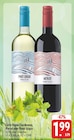 Pinot Grigio bei EDEKA im Hallstadt Prospekt für 1,99 €
