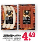 Aktuelle Mettwurst Angebote bei E center in Frankfurt (Main) Aktuelles Bratwurst mit Kalbfleisch Angebot bei E center in Frankfurt (Main) ab 4,49 €