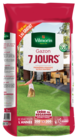 Gazon 7 jours Vilmorin à Gamm vert dans Bessancourt Gazon 7 jours Vilmorin à Gamm vert dans Bessancourt