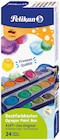 Deckfarbkasten K24  im aktuellen Rossmann Prospekt für 12,99 €