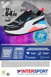 Chaussures Chaussures