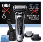 Aktuelles 3in1 Reinigungskartusche Angebot bei expert in Regensburg ab 24,99 €