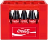 Aktuelles Original Angebot bei Kaufland in Oberhausen ab 16,99 €