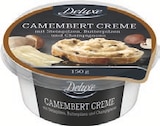 Camembert Creme bei Lidl im Wolfhagen Prospekt für 2,29 €