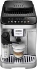 EP: Neuruppin - Kaffeevollautomat ECAM 290.85.SBX Angebot im Prospekt Kaffeevollautomat ECAM 290.85.SBX bei EP: im Neuruppin Prospekt für 449,00 €
