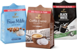 Kaffeepads im Angebot bei Tchibo im Supermarkt in Pinneberg Kaffeepads Angebote von Tchibo bei Tchibo im Supermarkt Pinneberg für 4,99 €
