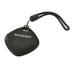 3 Smart Tag Finder von Silvercrest im aktuellen Lidl Prospekt für 9,99 €