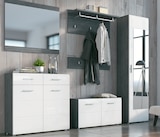 Spiegel Angebote bei Sconto SB Dresden für 17,95 €