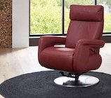 Relaxsessel von  im aktuellen Möbel Inhofer Prospekt für 1.398,00 €