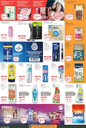 Aktueller GLOBUS Prospekt mit Eau De Parfum, "Aktuelle Angebote", Seite 18