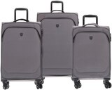 Soft Trolley im Angebot bei REWE in Rodgau Soft Trolley Angebote von ELEPHANT bei REWE Rodgau für 49,99 €
