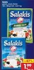 Kräuter von Salakis im aktuellen Netto Marken-Discount Prospekt